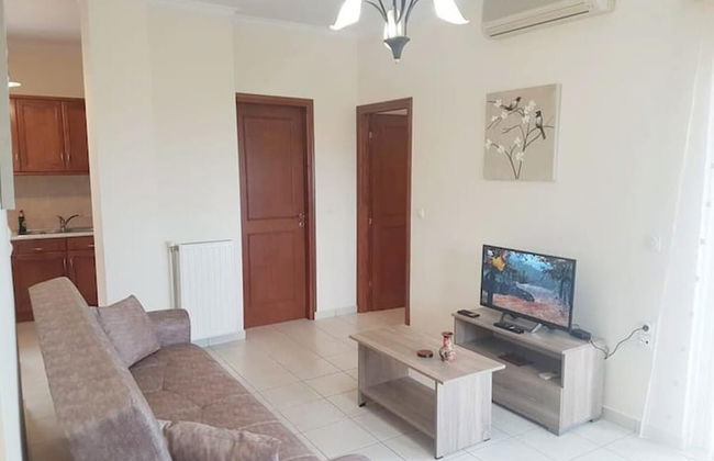 Rias Sea View Apartment - Foto 10