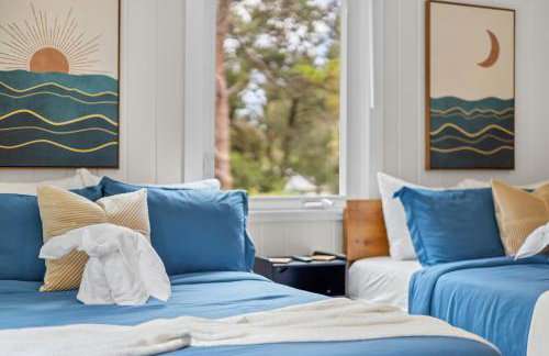 Luxury Villa Heated Pool, Putt-Putt & Bocce - Foto 39