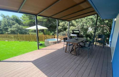 La Casa Azul - Foto 4