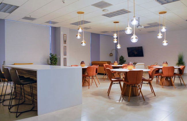 Chic Brickell Condos – Prime Location - Foto 2