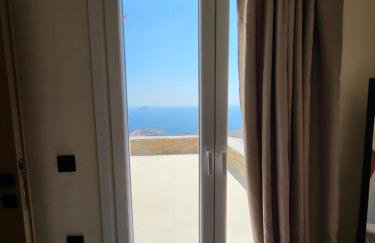 Thermyes Villas 3 with private pool - Foto 39