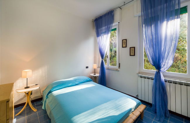 Servano's Villas - Foto 3