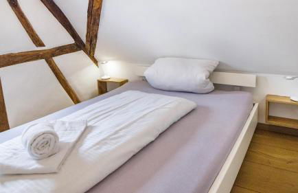 Altstadttraum - Foto 42