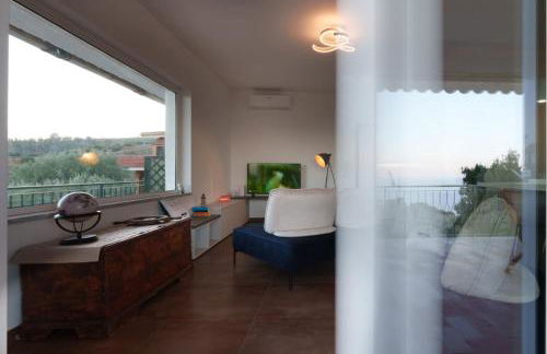 Maison Stalettì - Photo 39