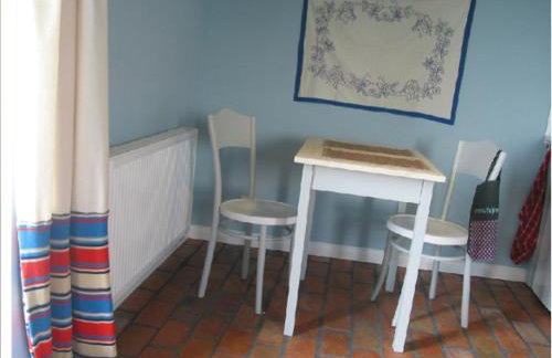 Fajne Miejsce - Foto 7