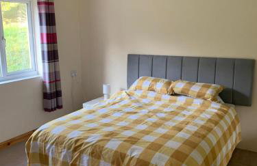 Spacious romantic party cottage with log burner and Ultrafast Fibre near pub Pet friendly - Foto 8