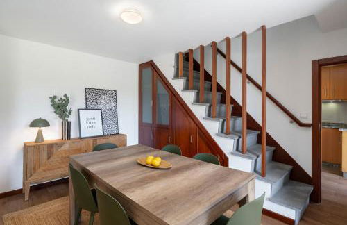 Casa de Pedra by An Island Apart - Foto 18