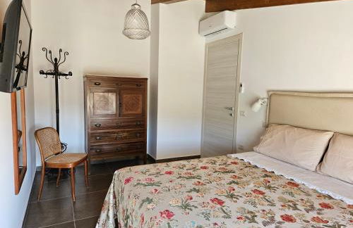 Le Bisceglie - Foto 11