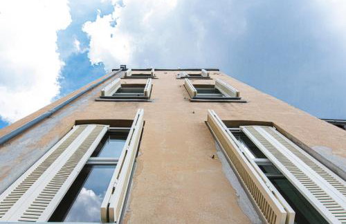 statthaus - statt Hotel - Photo 108