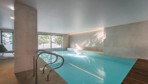 GuestReady - Splendid Retreat in Porto - Foto 5