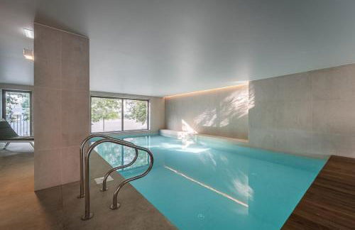 GuestReady - Splendid Retreat in Porto - Foto 5