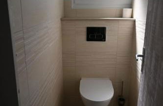 Villa La Ferrière with swimming pool - Foto 8