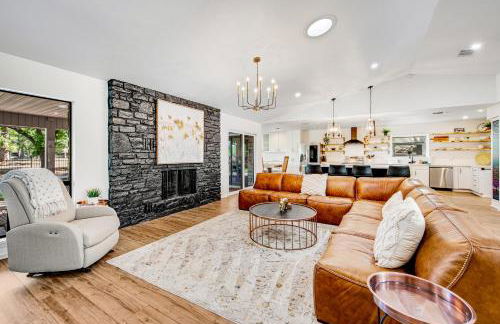 Style & Shade - Foto 1