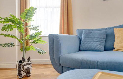 The Old Shoe Shop, 5 Well Lane - Foto 12