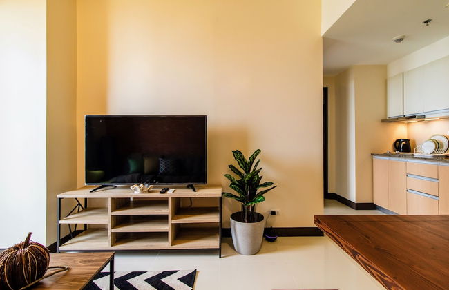 Viceroy 3 Mckinley Hill BGC - Foto 14