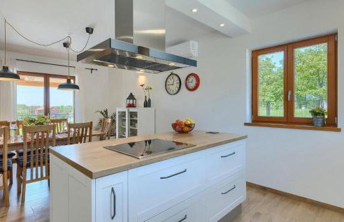 Villa Roza-Dolinci - Foto 35