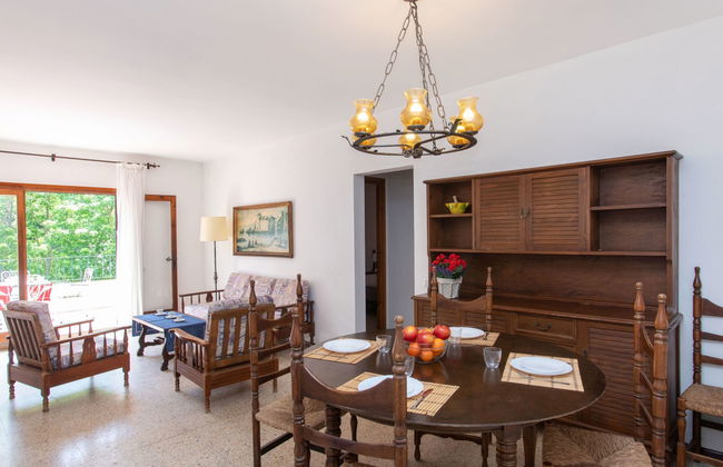 S'Esquirols Nº1 - Foto 12