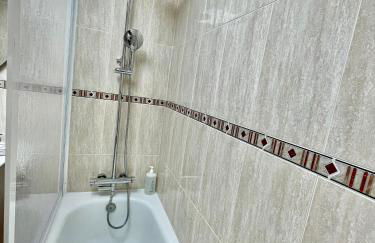 Ivory Suites - Foto 19