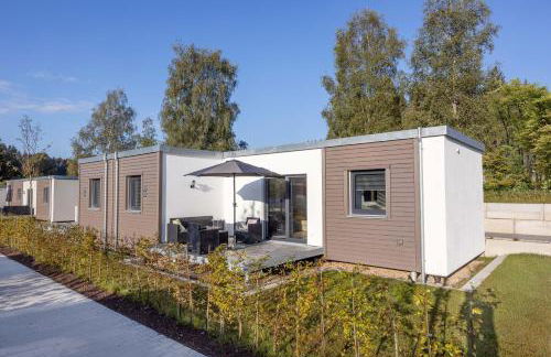 Tiny House Village Löffingen - Foto 26