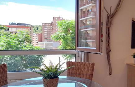 Mood Bilbao Apartamentos - New & Special - Foto 2