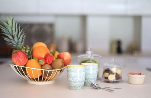 Gîte Les Tilleuls - Photo 44