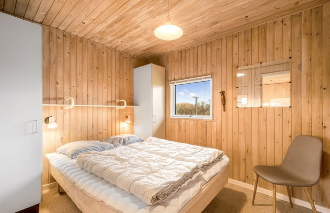 "Odmar" - 300m from the sea - Foto 14