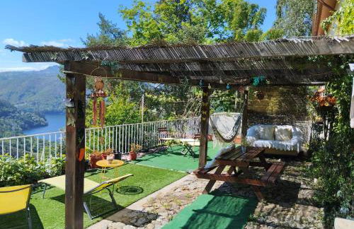 Monteiro's Gerês Countryhouse - Photo 35