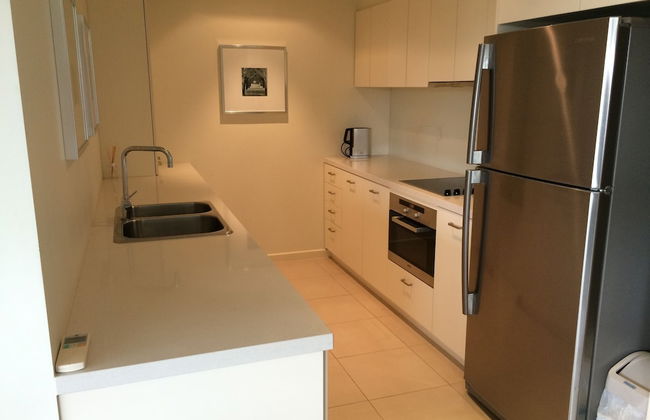 Onshore Torquay - Foto 69