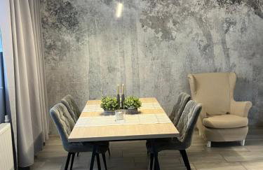 Apartament Olesno Lux - Foto 5