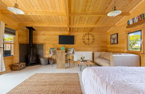 Nestledstays- Sunbeam - Foto 26