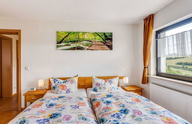 Holiday Home Eifelhome in Germany - Foto 8