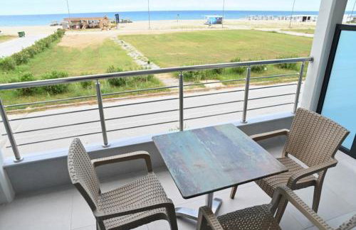 SKYLINE Fine Living - Foto 63