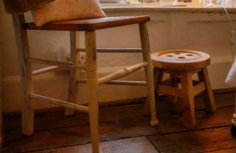 Button Cottage on Gold Hill - Hovis Hill - Photo 26