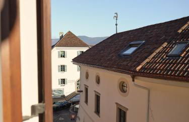 LIMIX Stays - Foto 19