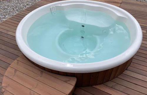 Touristic Ballonga Horses - Foto 35