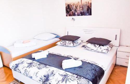 Apartmani Ankica - Foto 50