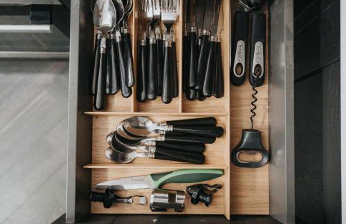 The Spire! Historic Features Rare 1800s Church - Foto 26