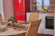 Charming Vólos House 2 - Foto 48