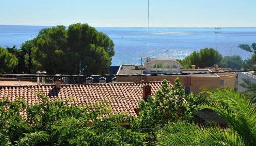 Villa besides the sea - 3 bedrooms - Foto 2