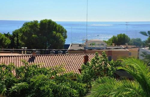 Villa besides the sea - 3 bedrooms - Foto 2