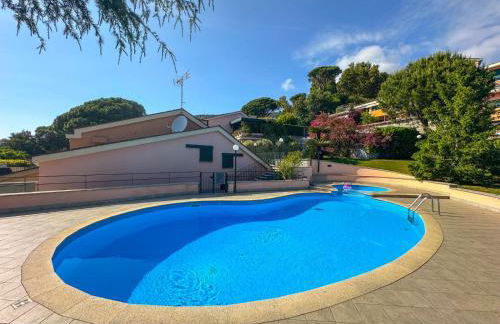 La Piccola Mimosa - Foto 1