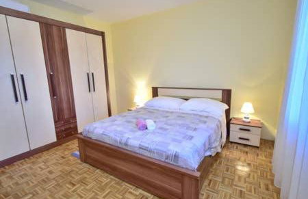 Holiday home Dinko - Photo 32