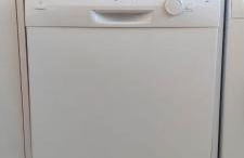 Sea View Baleal - Foto 18