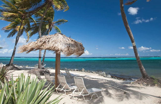 Colony Cove Beach Resort by Antilles Resorts - Photo 1