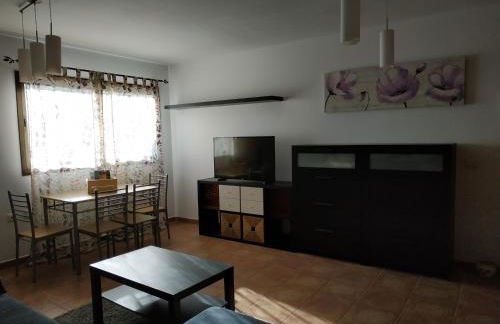 VV EL CHARCO, El Hierro - Foto 11