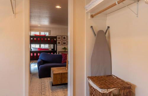 Creekside Condo 1337 - Foto 23