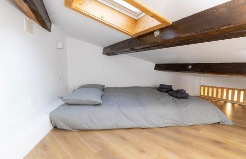 Trindade Trendy Studio 17 - Foto 22