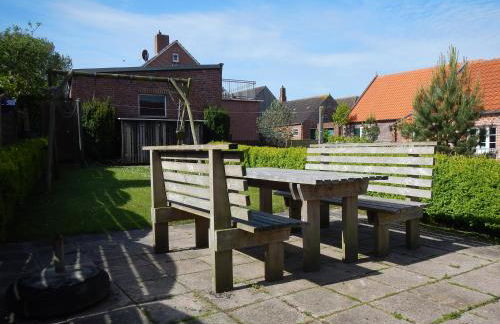 Ferienwohnung Kornew - Foto 11