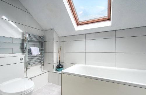 2 Bed in Swimbridge oc-n0208 - Foto 20