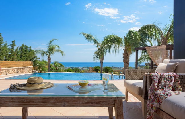 Quinn Hill Luxury Villa - Photo 28